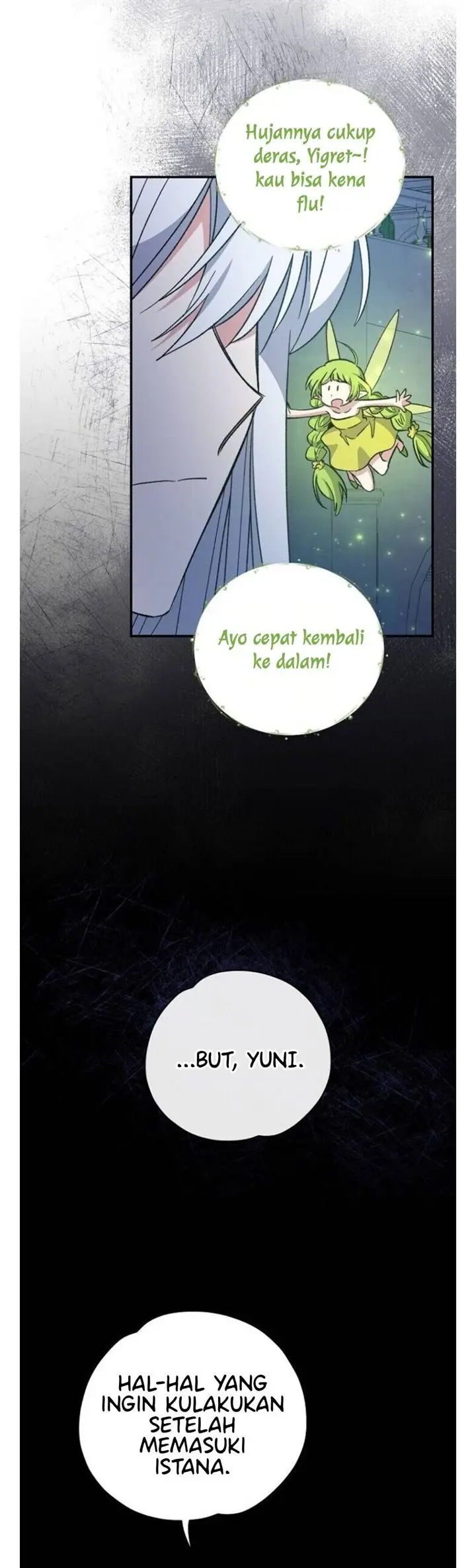 image-komik-yigret-chapter-45-8/36