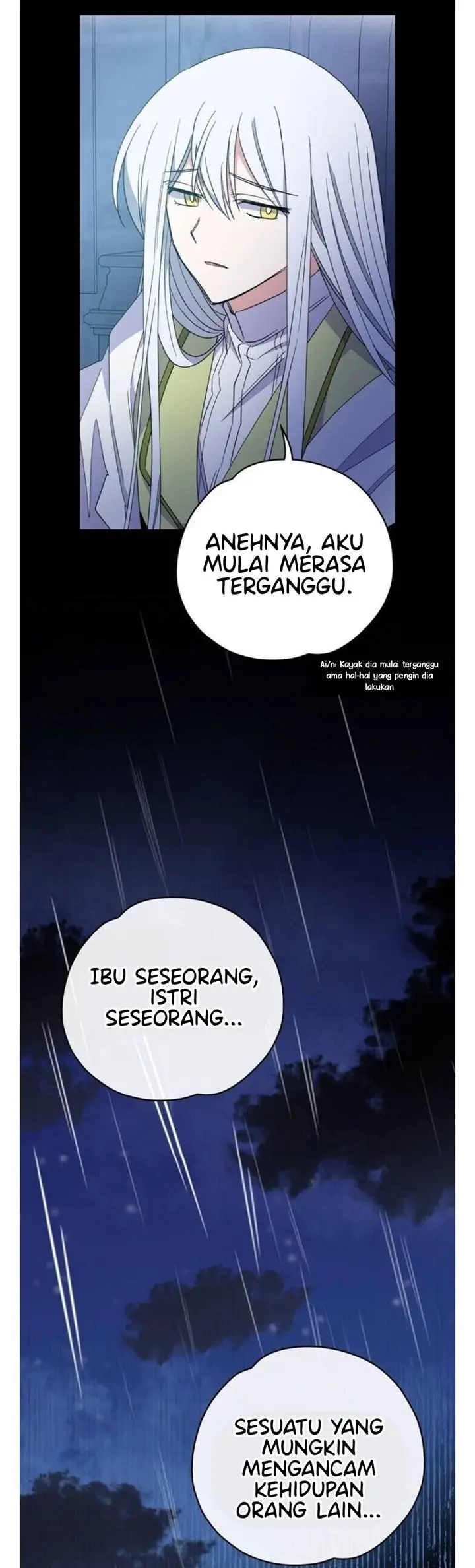 image-komik-yigret-chapter-45-9/36