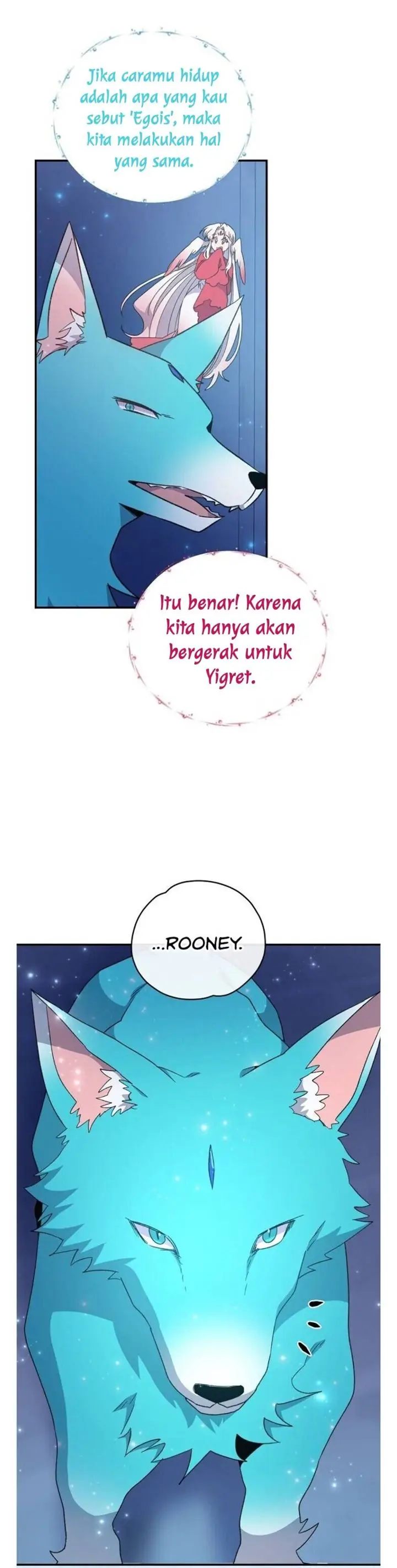 image-komik-yigret-chapter-45-13/36