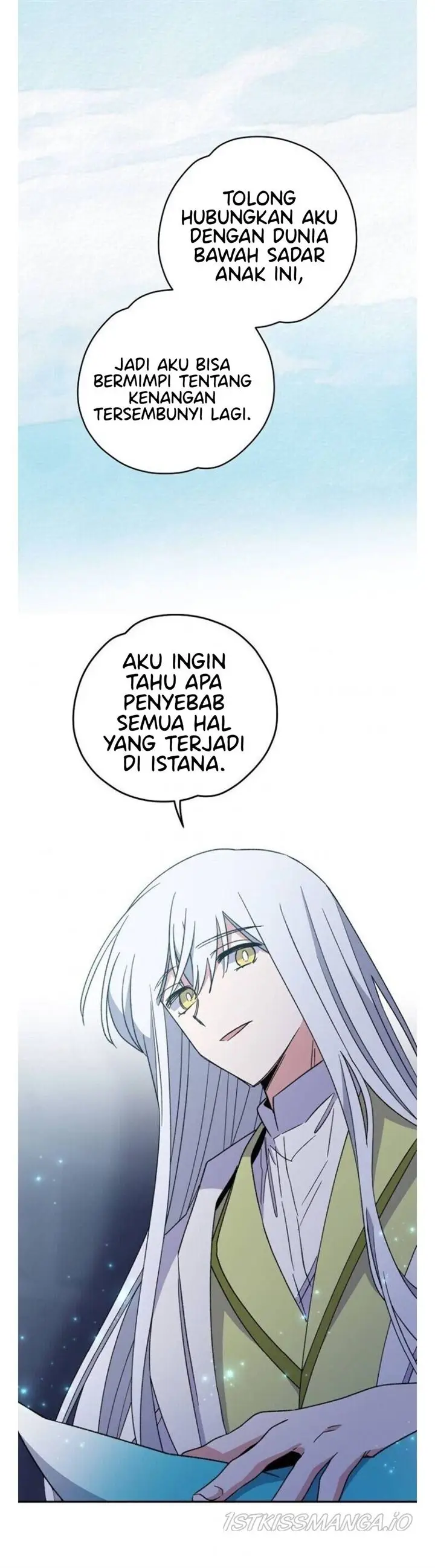image-komik-yigret-chapter-45-14/36
