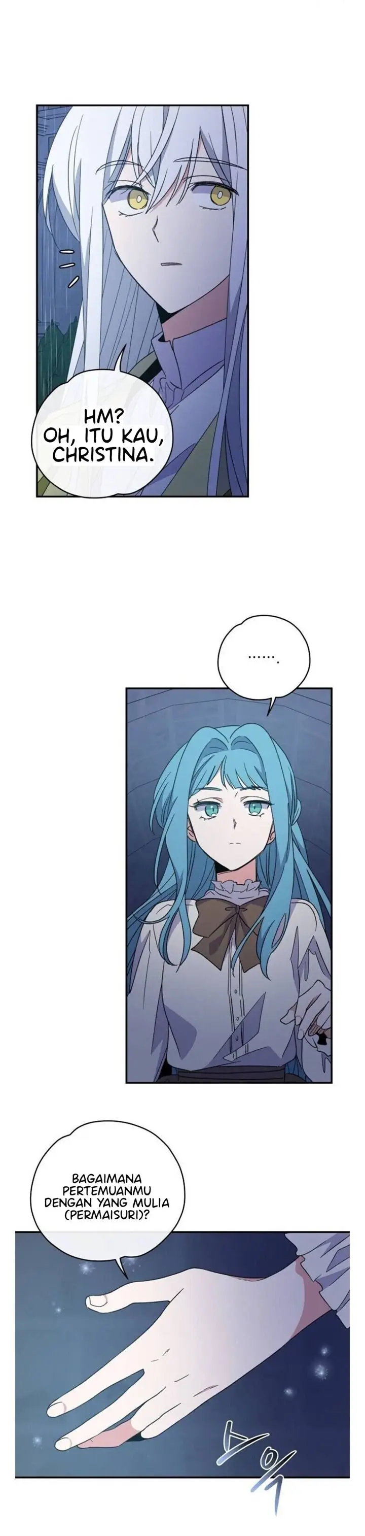 image-komik-yigret-chapter-45-16/36