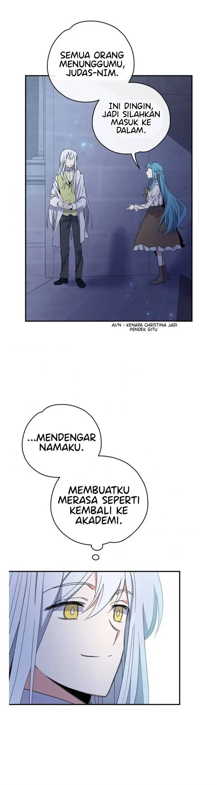 image-komik-yigret-chapter-45-17/36