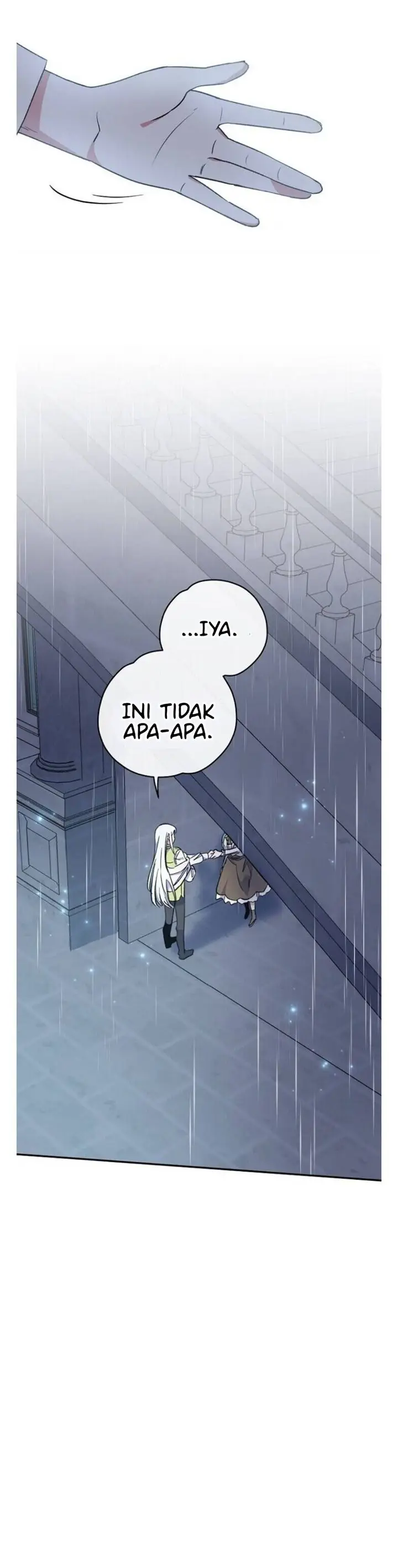 image-komik-yigret-chapter-45-18/36