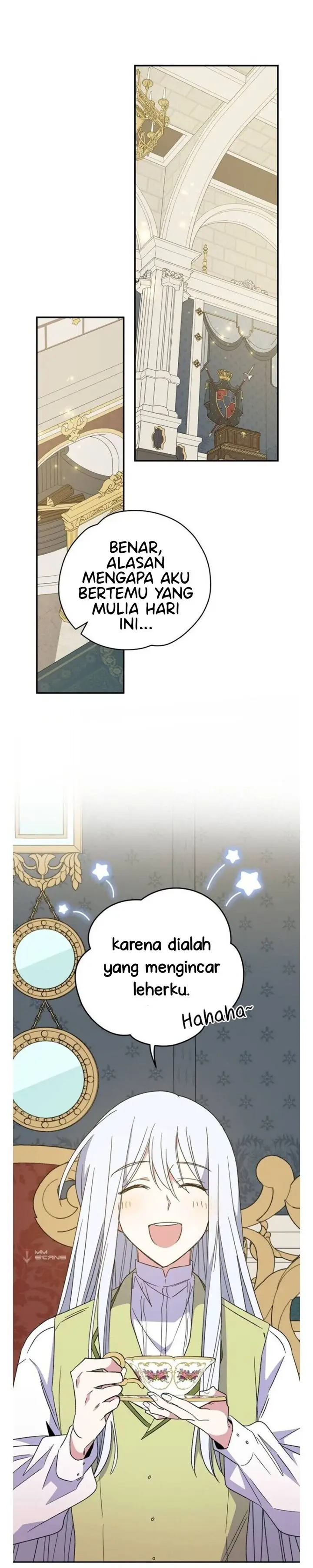 image-komik-yigret-chapter-45-19/36