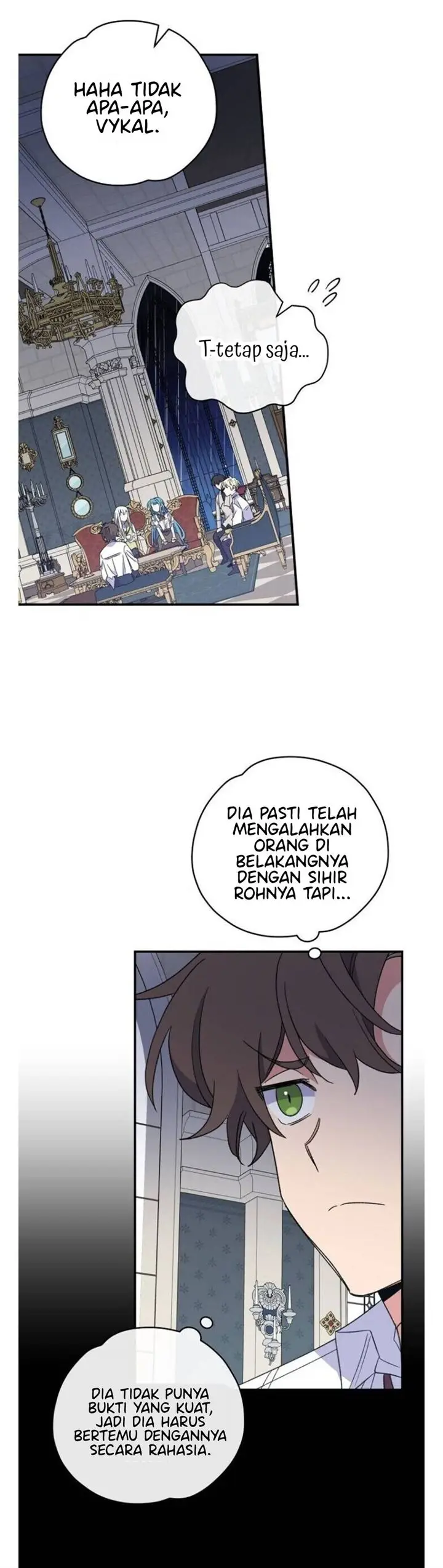 image-komik-yigret-chapter-45-22/36