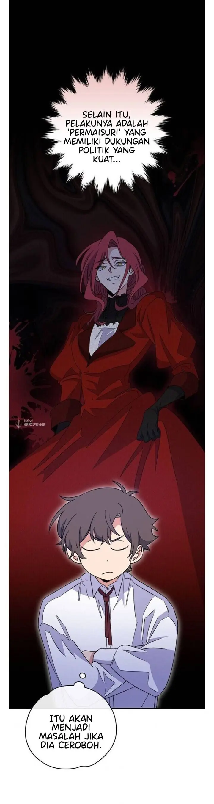 image-komik-yigret-chapter-45-23/36