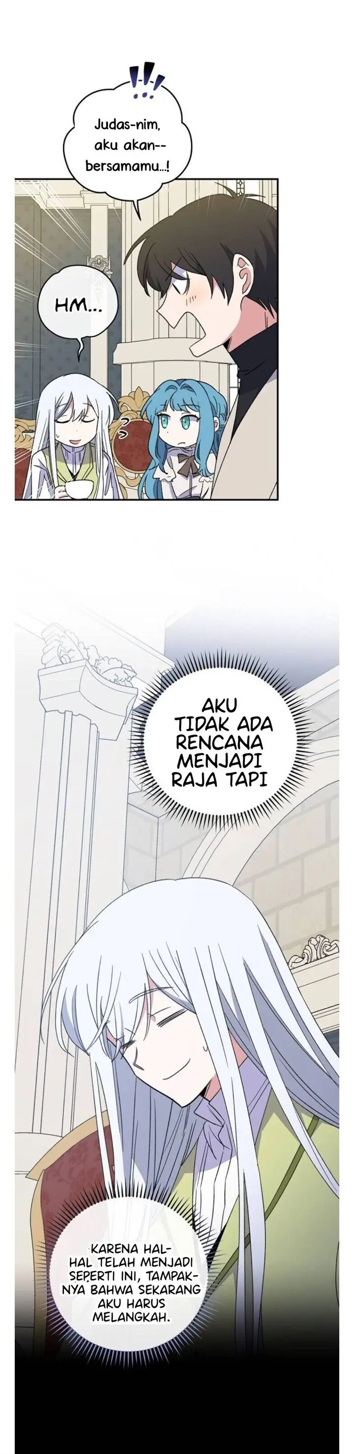 image-komik-yigret-chapter-45-25/36