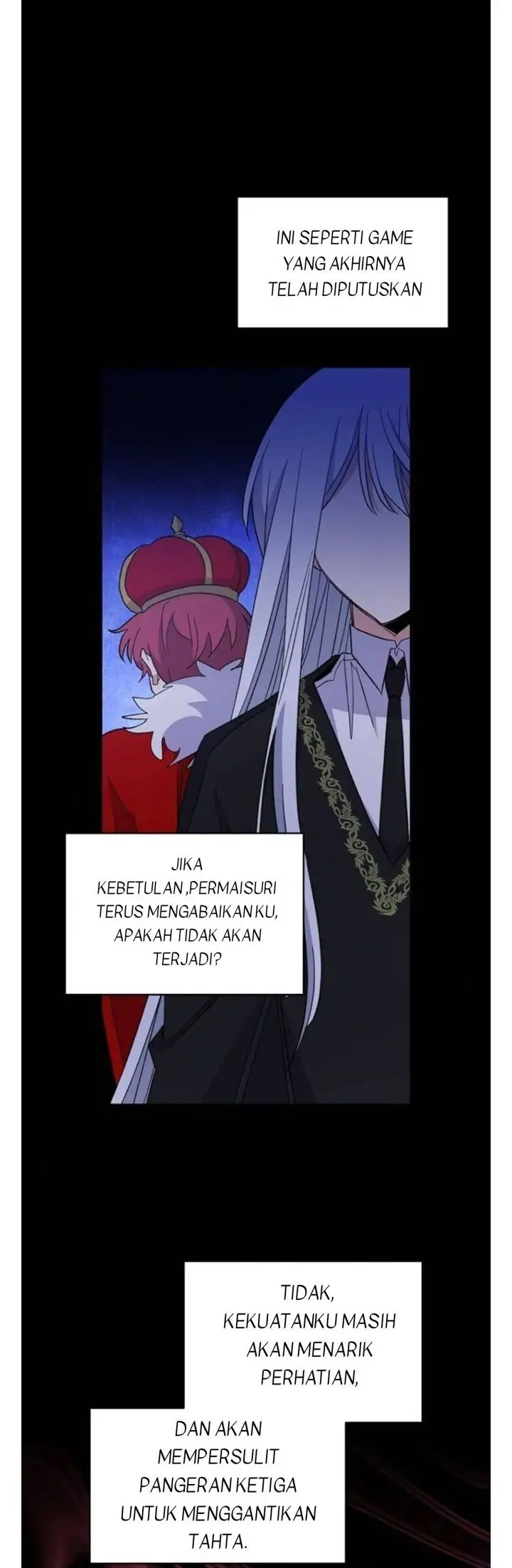 image-komik-yigret-chapter-45-26/36