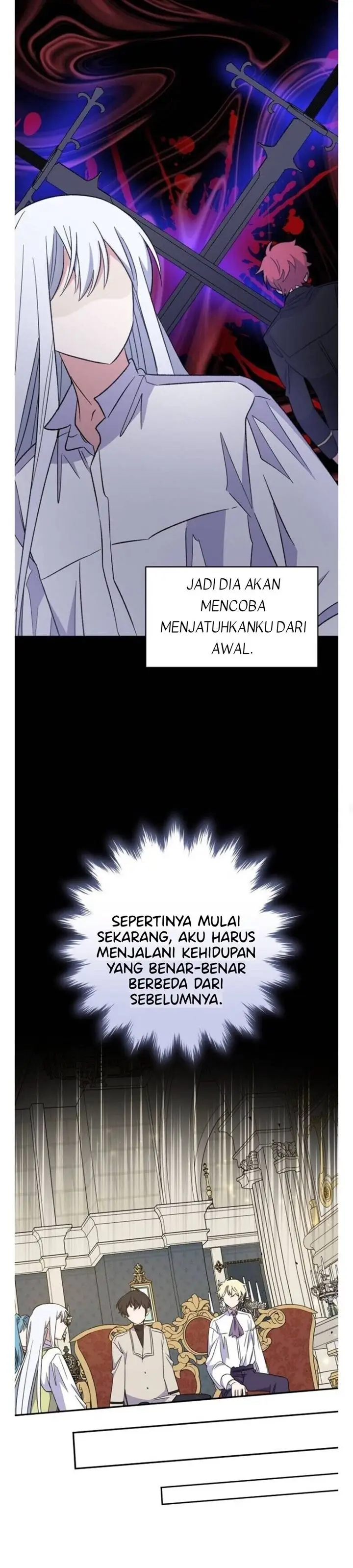 image-komik-yigret-chapter-45-27/36