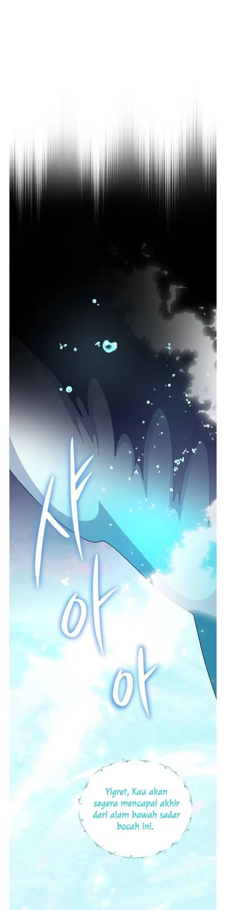 image-komik-yigret-chapter-45-28/36