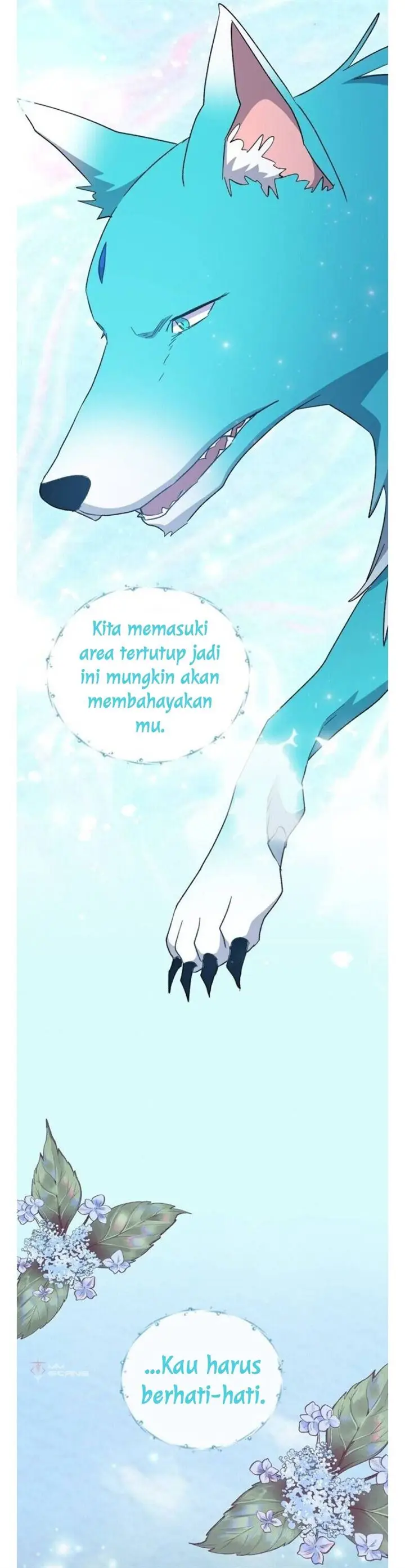 image-komik-yigret-chapter-45-29/36