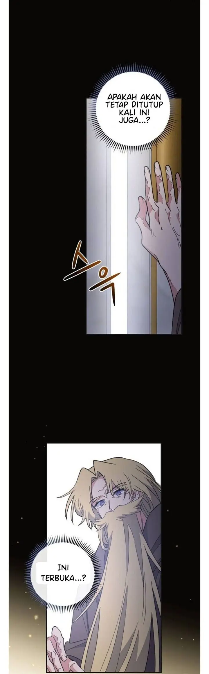 image-komik-yigret-chapter-45-31/36