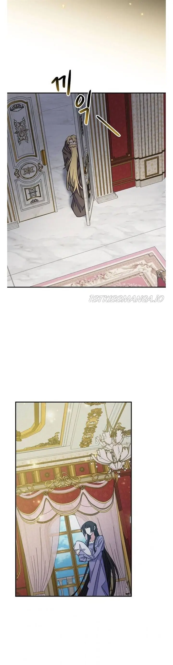 image-komik-yigret-chapter-45-32/36