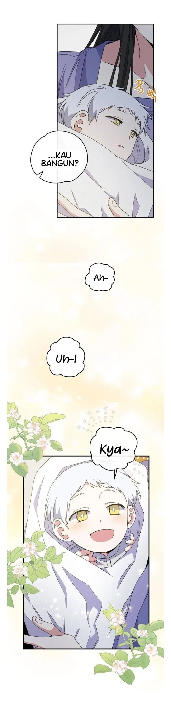 image-komik-yigret-chapter-45-33/36