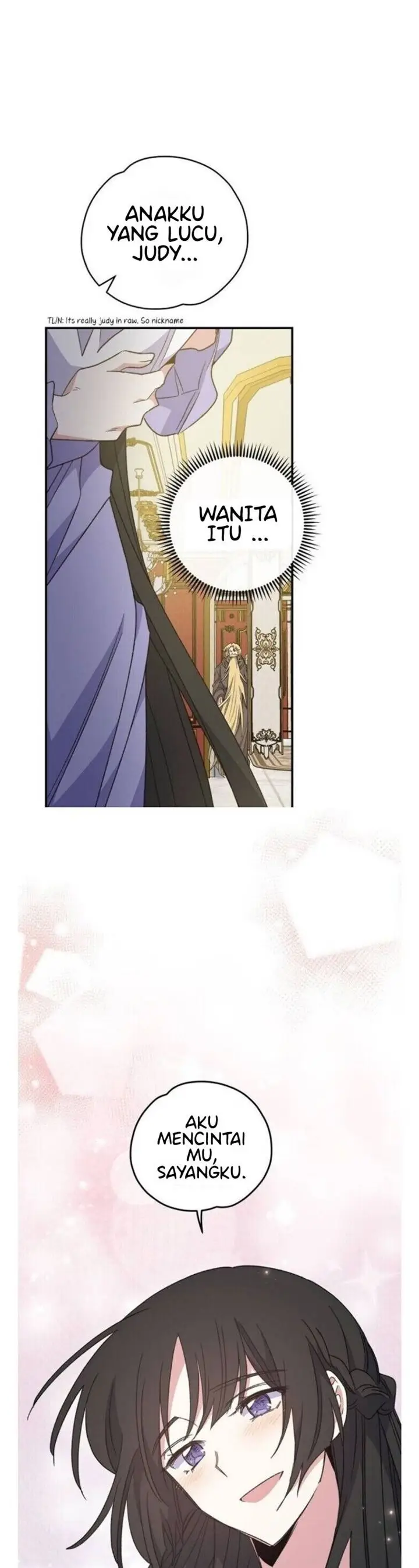 image-komik-yigret-chapter-45-34/36