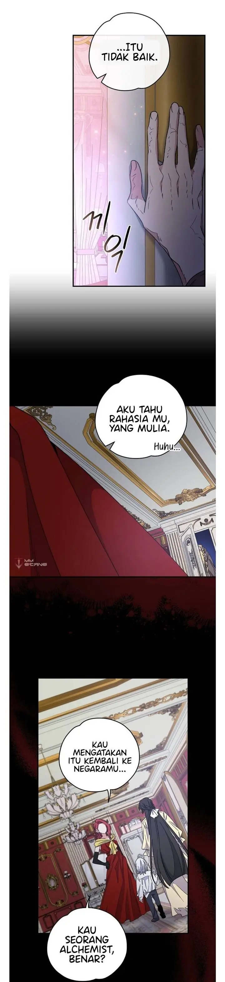 image-komik-yigret-chapter-46-1/36