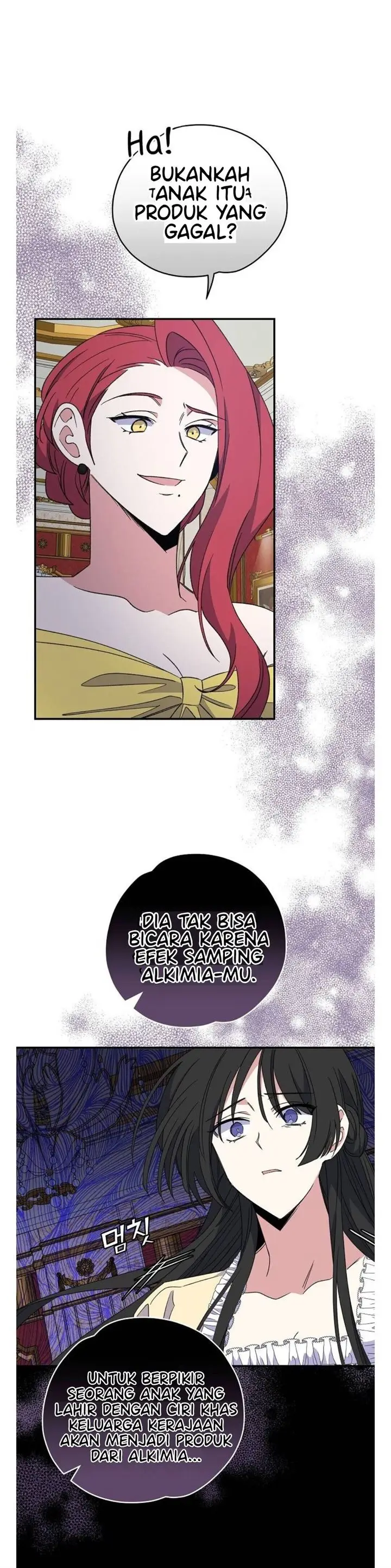 image-komik-yigret-chapter-46-3/36