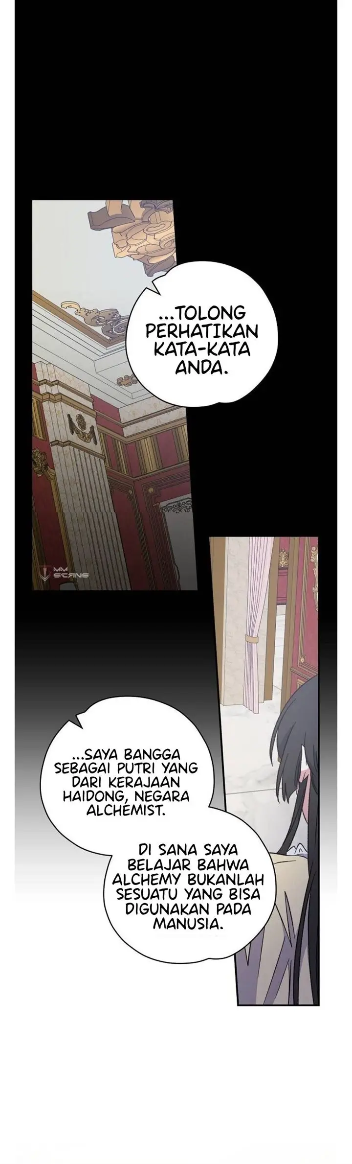 image-komik-yigret-chapter-46-7/36