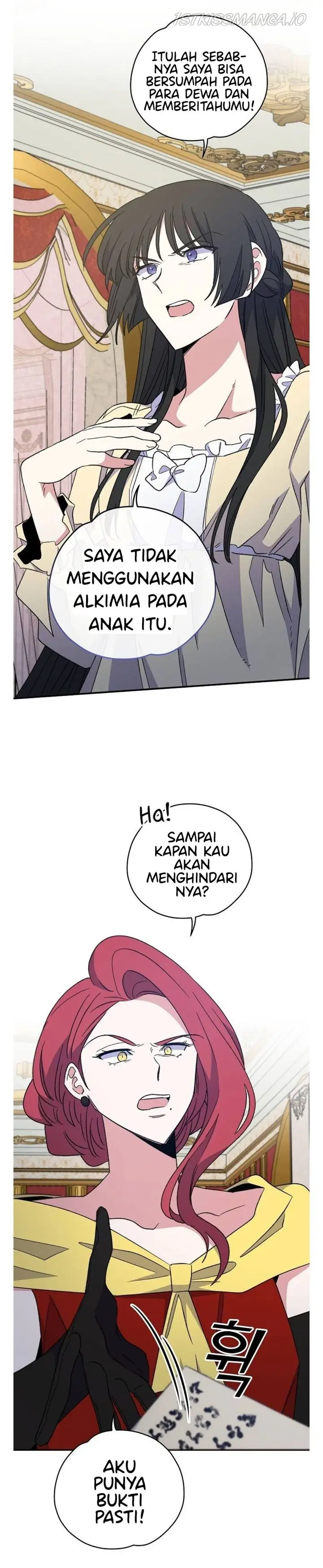 image-komik-yigret-chapter-46-8/36