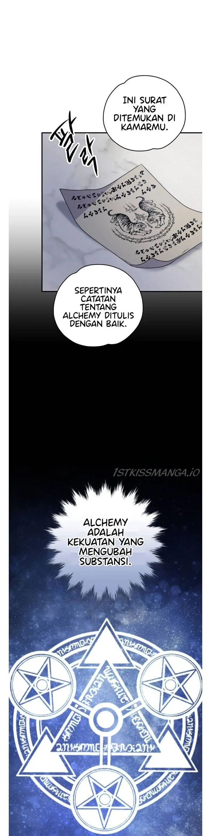 image-komik-yigret-chapter-46-9/36