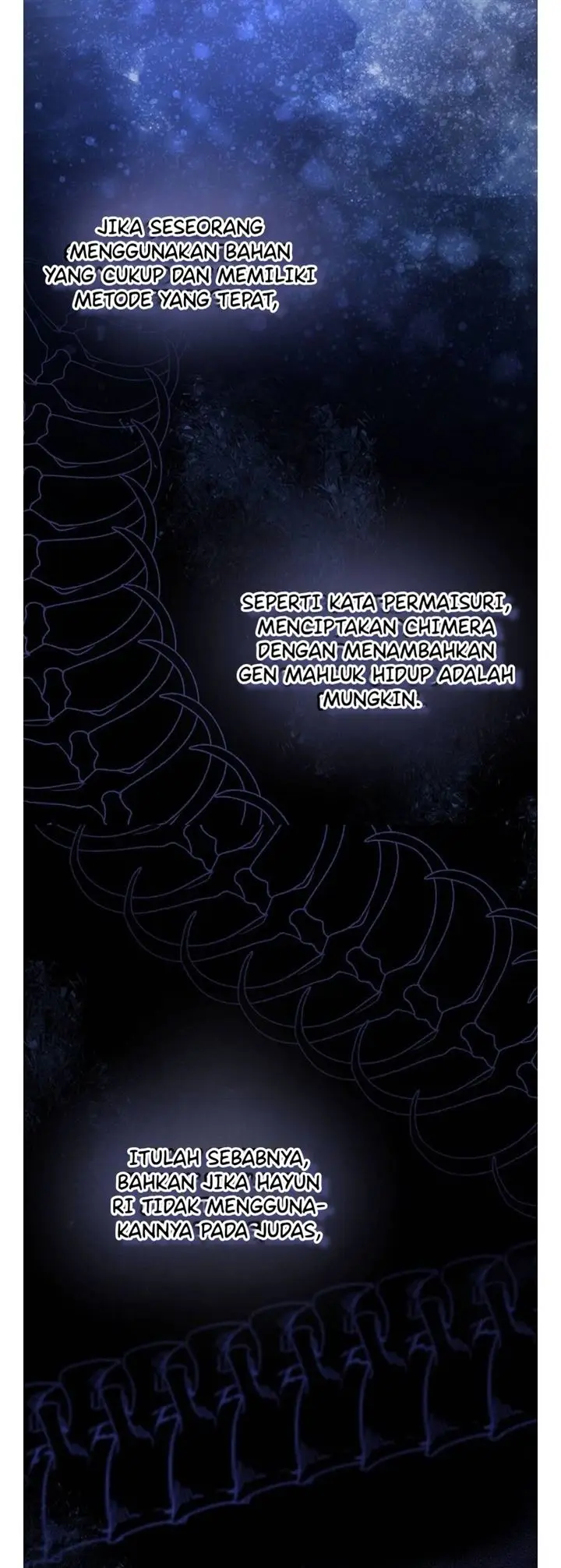 image-komik-yigret-chapter-46-10/36