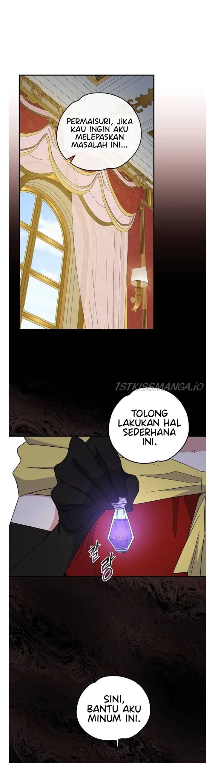 image-komik-yigret-chapter-46-12/36