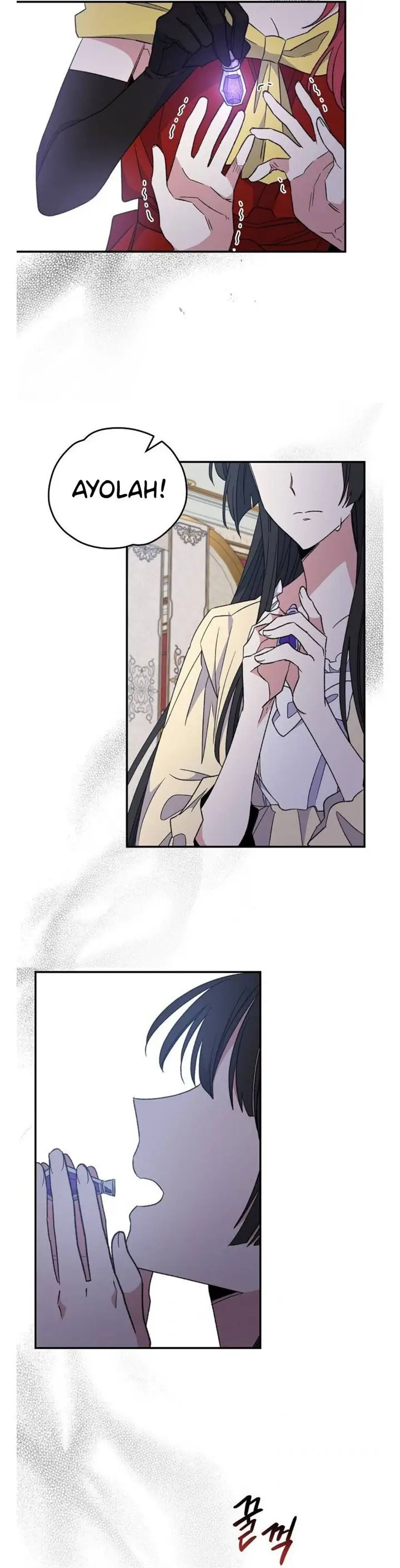 image-komik-yigret-chapter-46-14/36