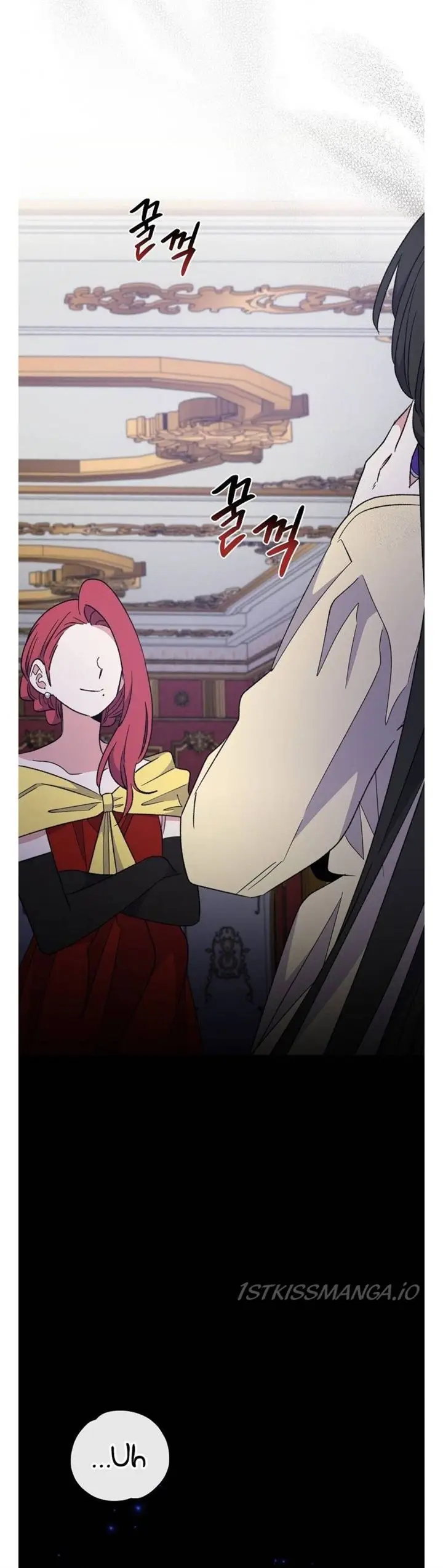 image-komik-yigret-chapter-46-15/36