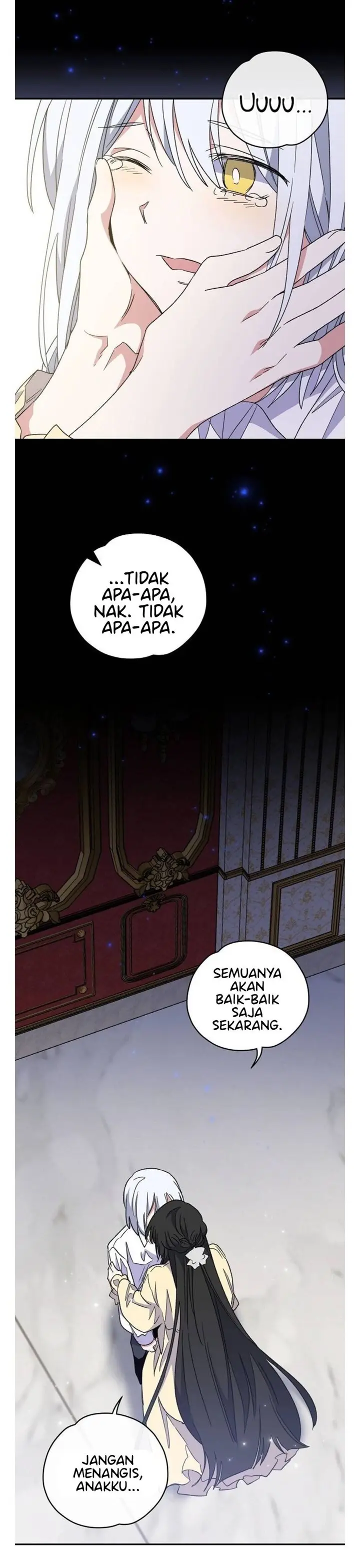 image-komik-yigret-chapter-46-16/36