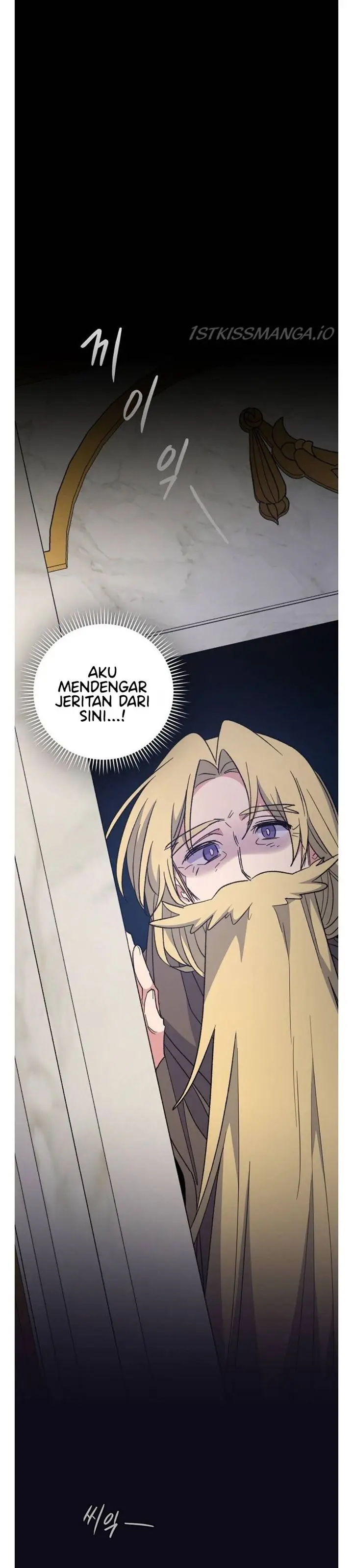 image-komik-yigret-chapter-46-19/36