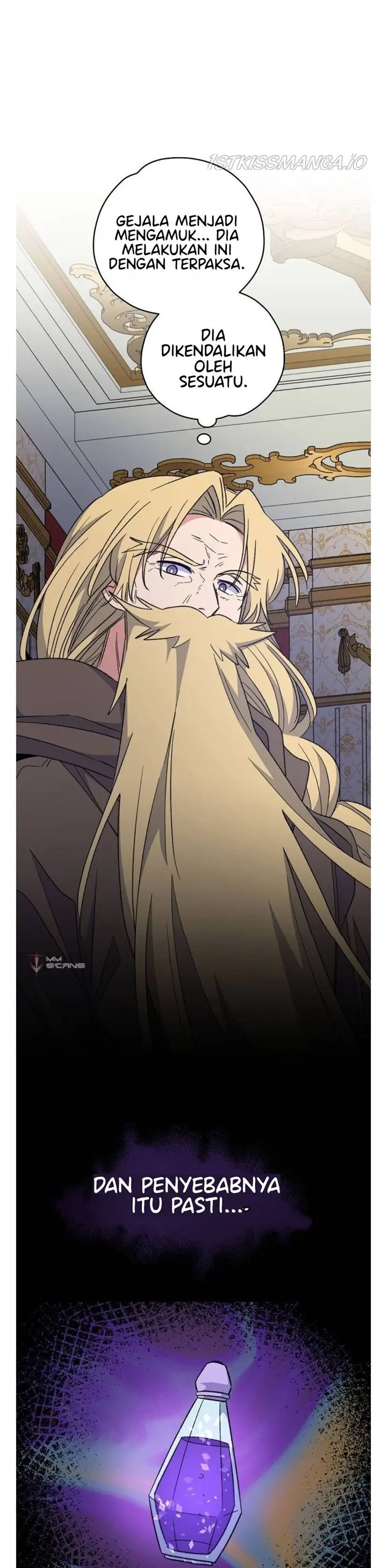 image-komik-yigret-chapter-46-22/36