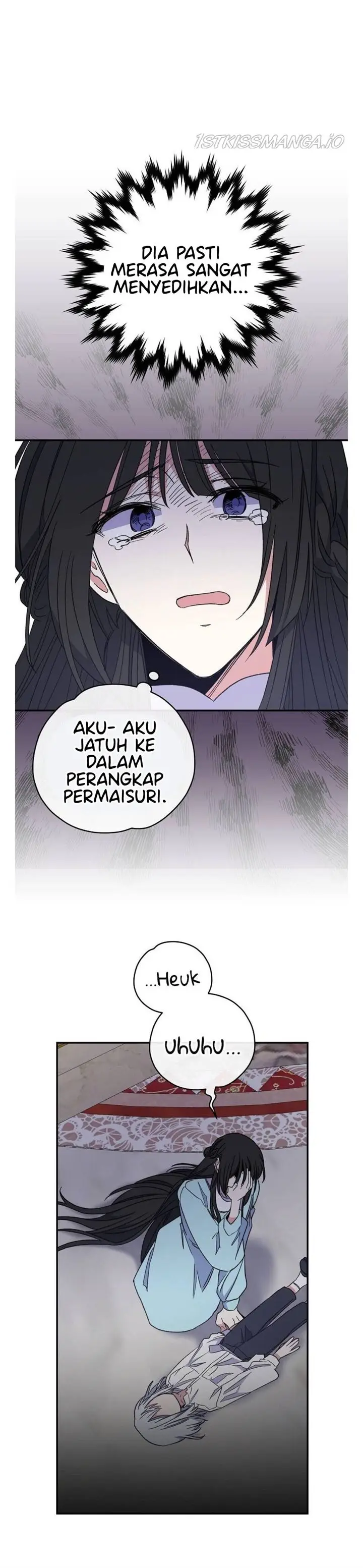 image-komik-yigret-chapter-46-25/36