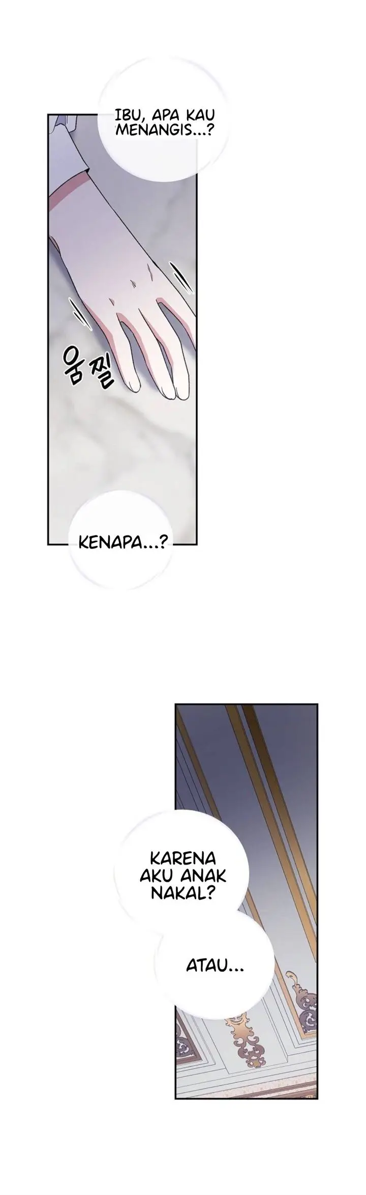 image-komik-yigret-chapter-46-26/36