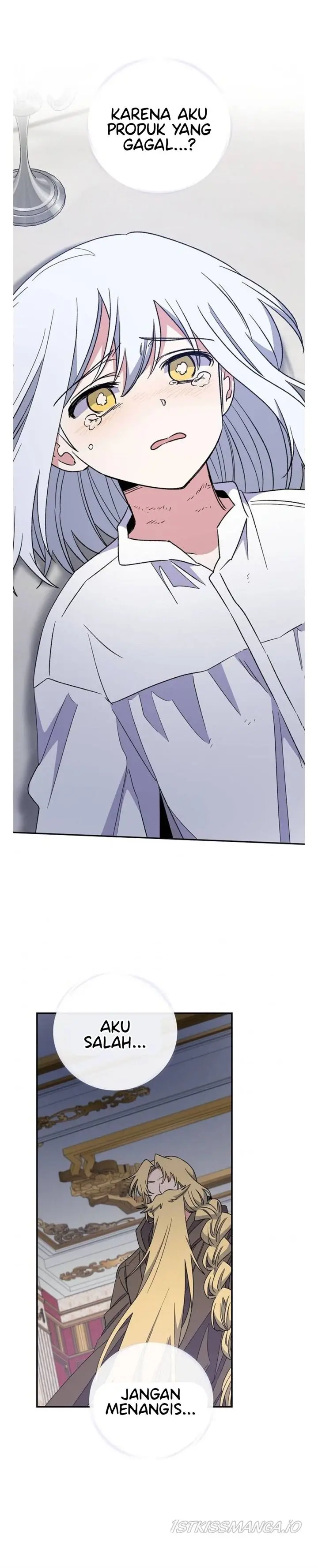 image-komik-yigret-chapter-46-27/36