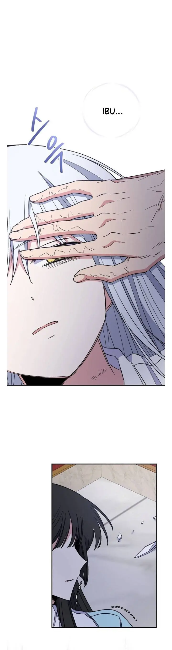 image-komik-yigret-chapter-46-28/36