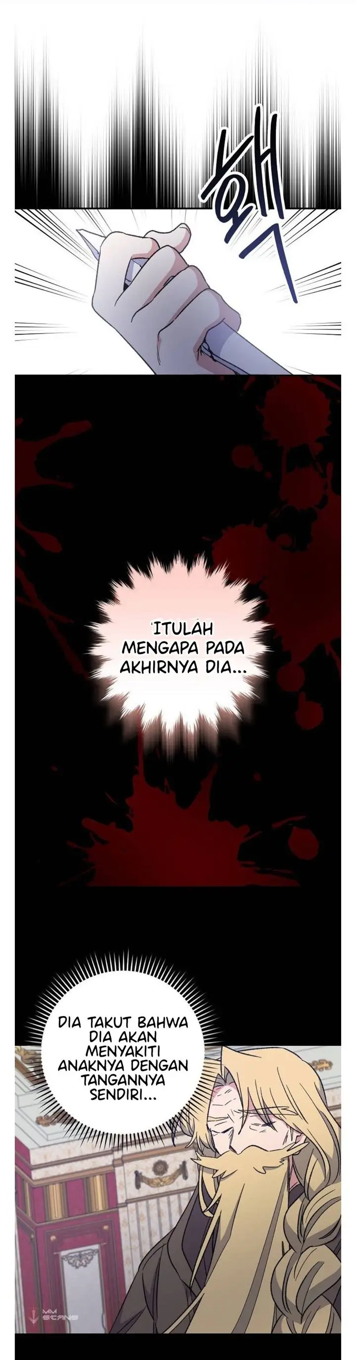 image-komik-yigret-chapter-46-29/36
