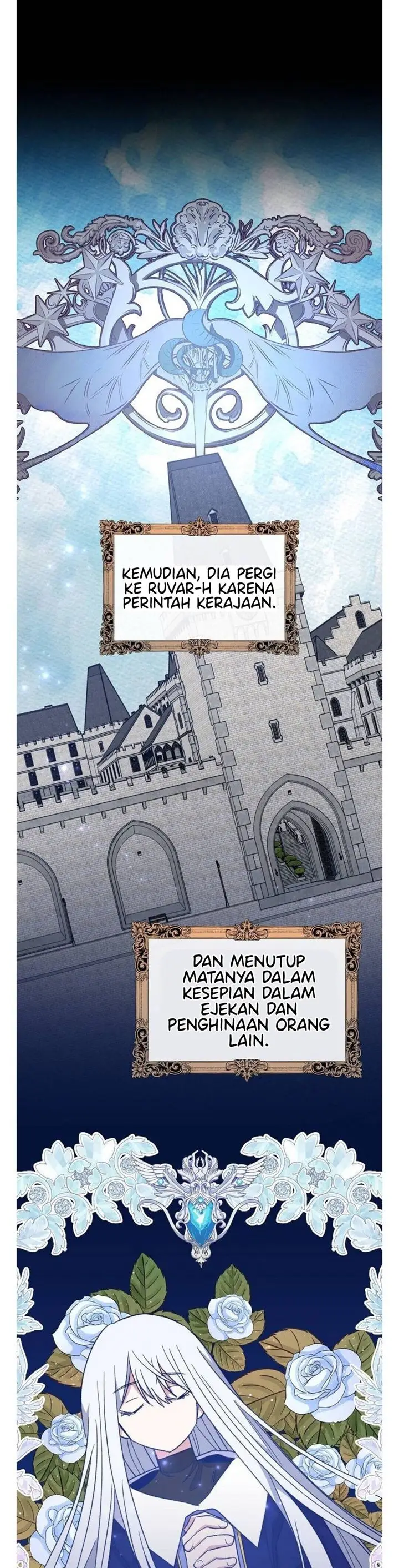 image-komik-yigret-chapter-46-33/36