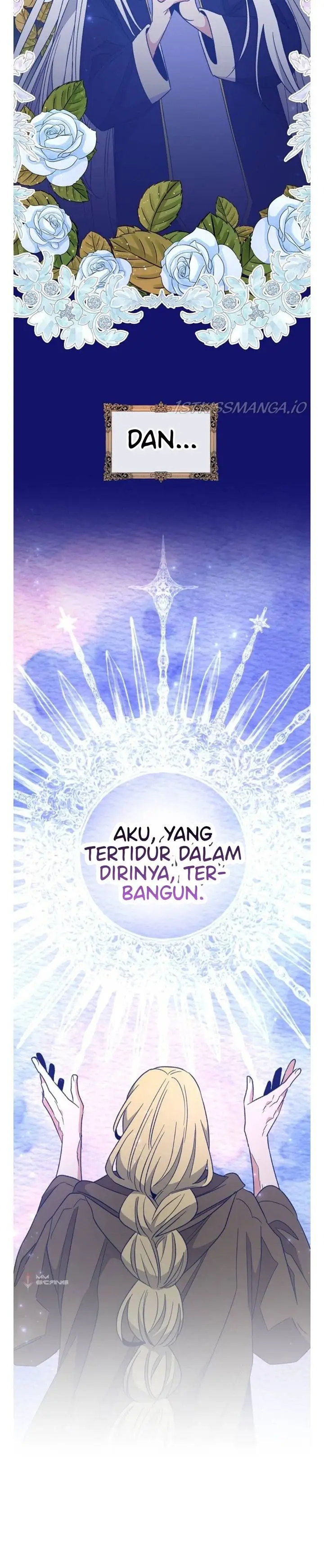 image-komik-yigret-chapter-46-34/36