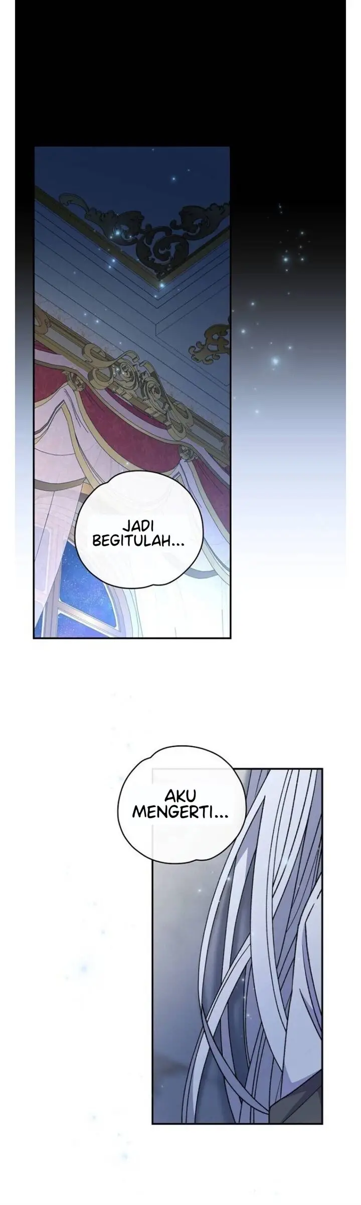 image-komik-yigret-chapter-47-0/39