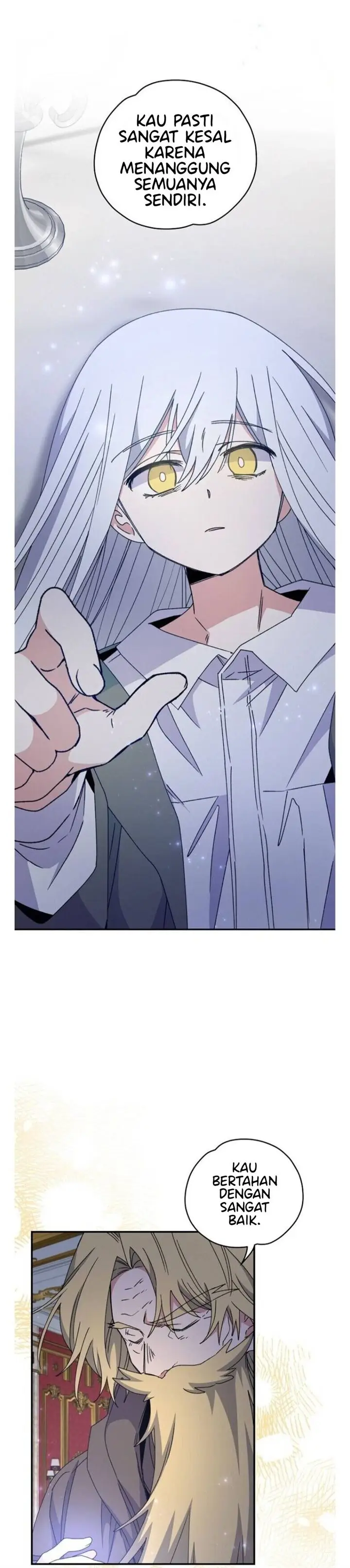 image-komik-yigret-chapter-47-1/39