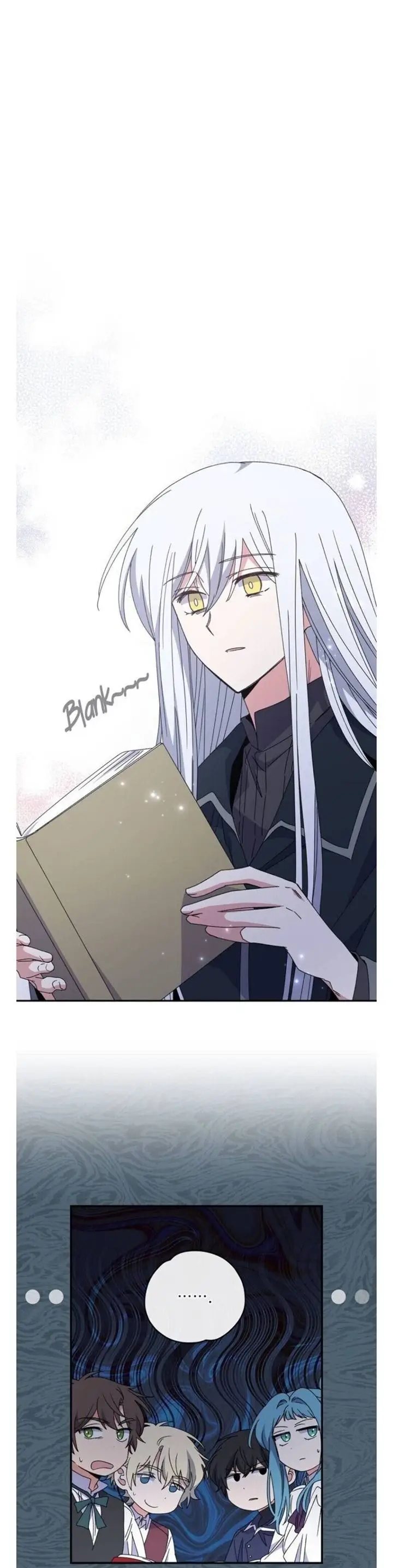 image-komik-yigret-chapter-47-5/39