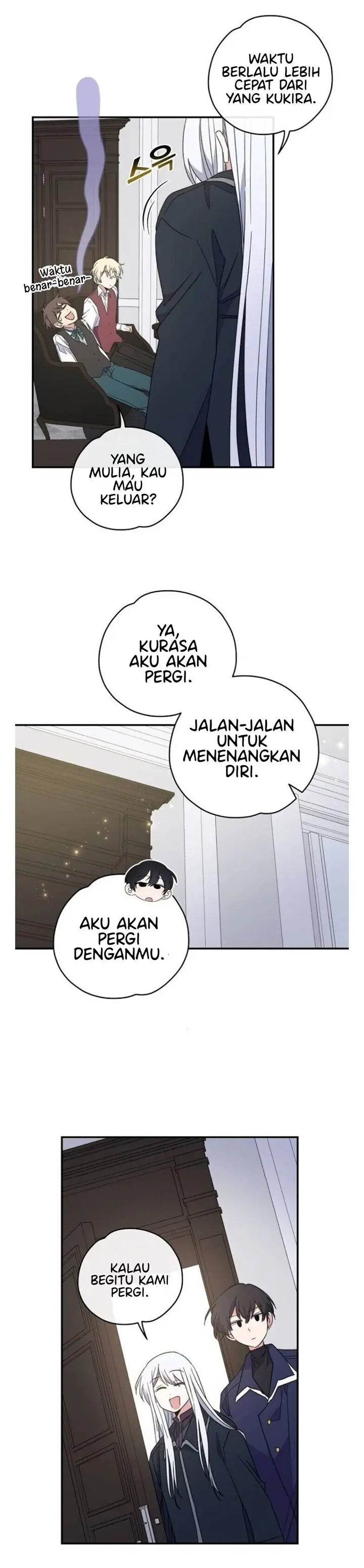 image-komik-yigret-chapter-47-9/39