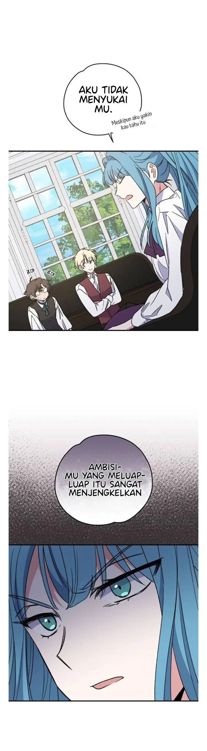 image-komik-yigret-chapter-47-12/39