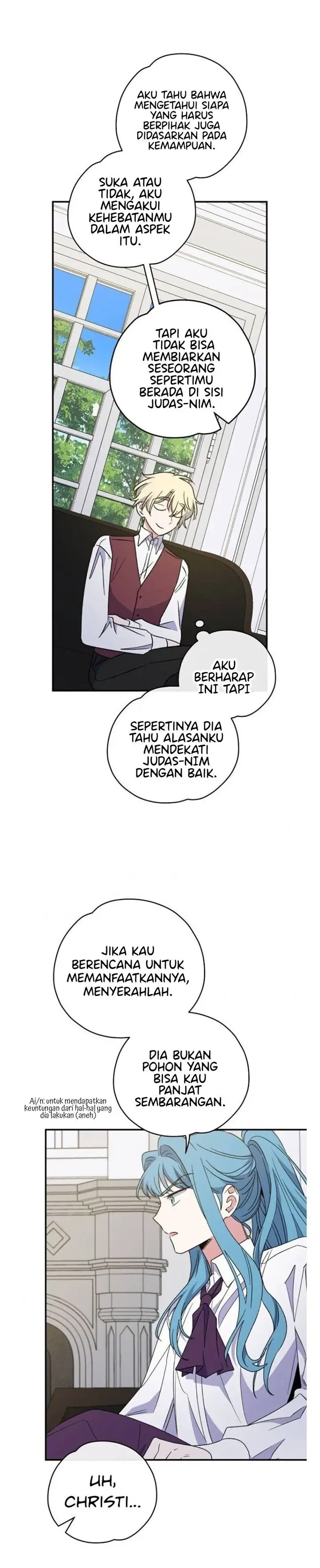 image-komik-yigret-chapter-47-13/39