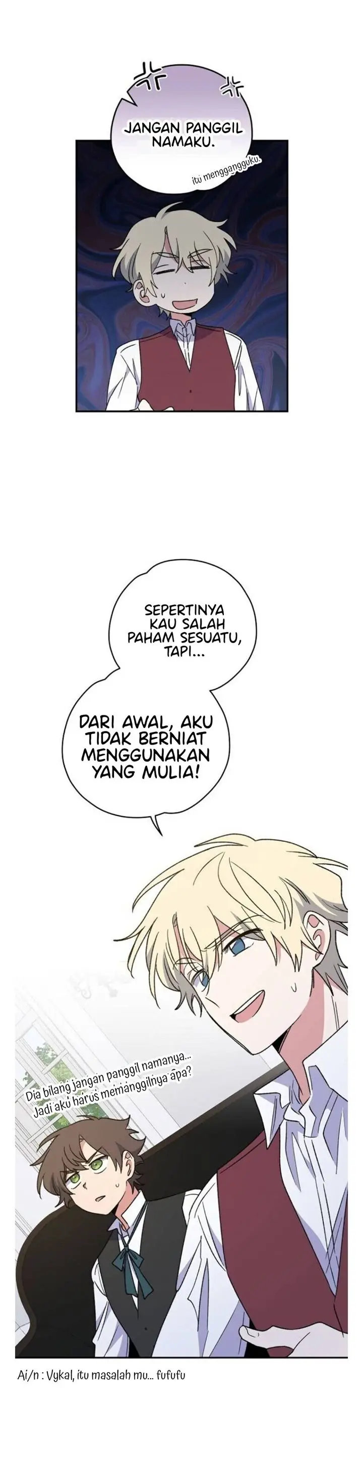 image-komik-yigret-chapter-47-14/39