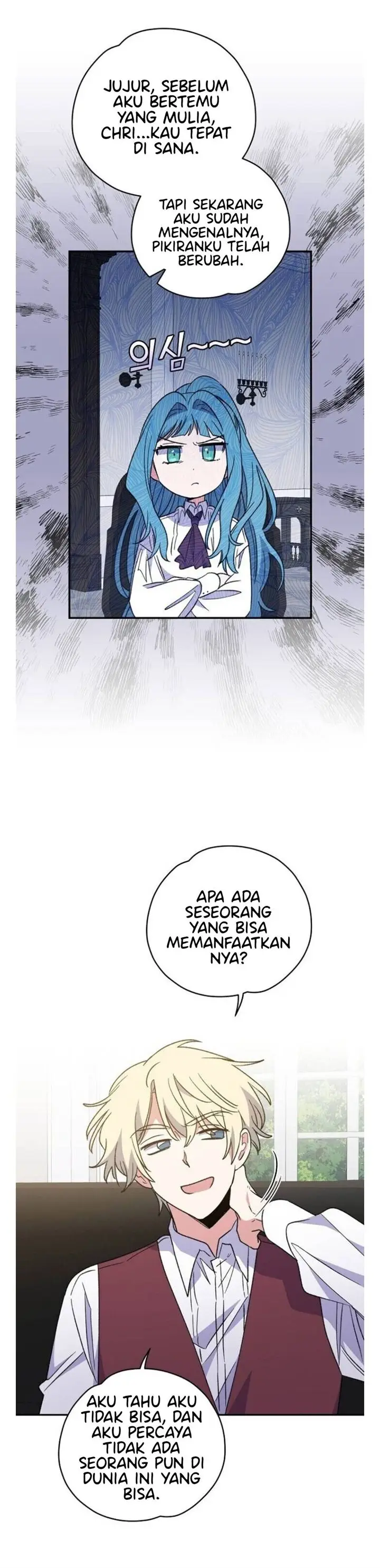 image-komik-yigret-chapter-47-15/39