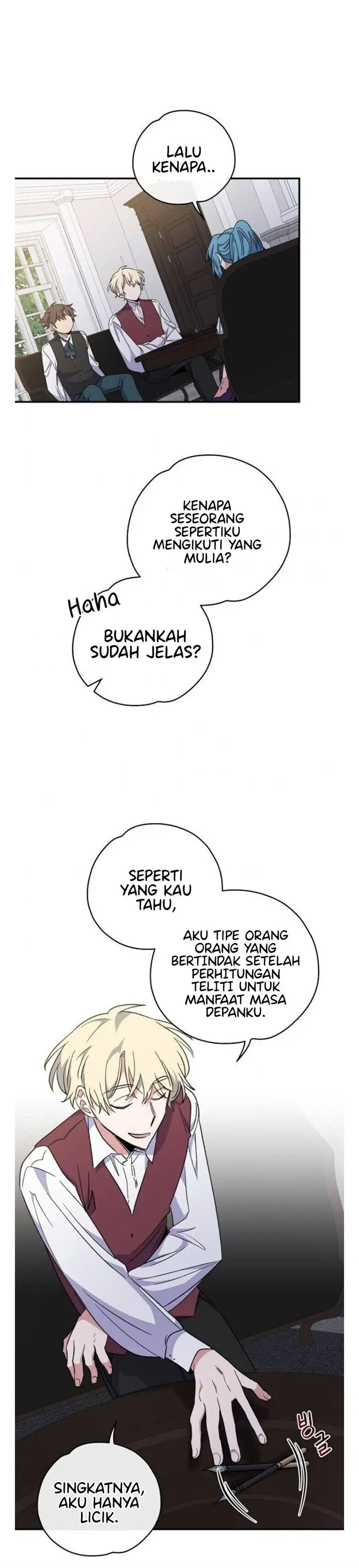 image-komik-yigret-chapter-47-16/39