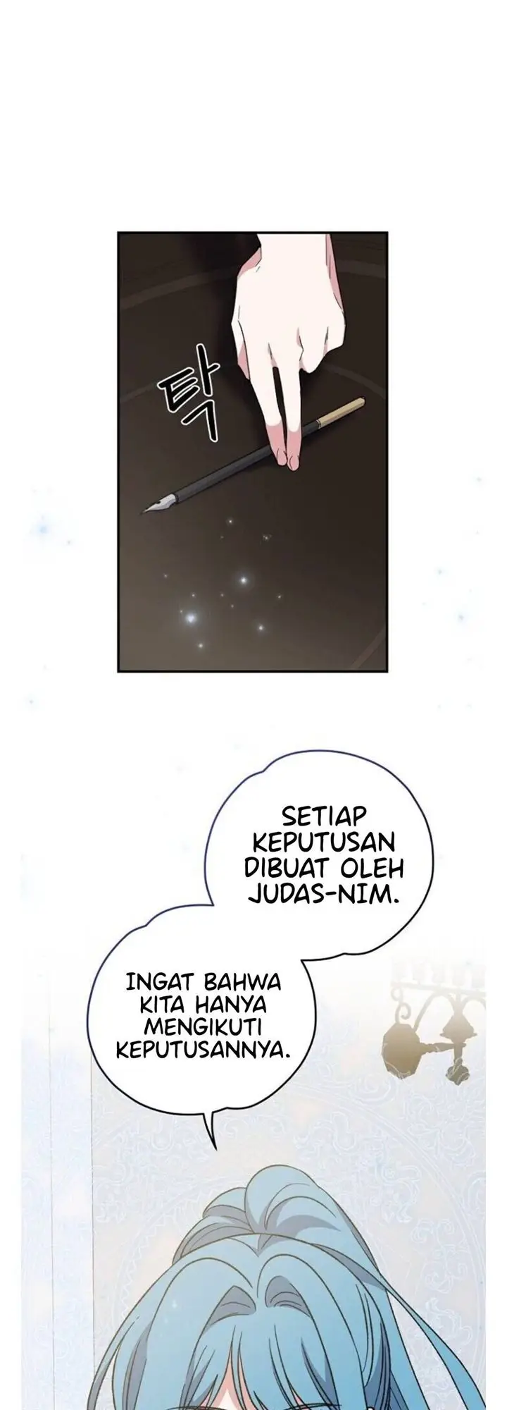 image-komik-yigret-chapter-47-20/39
