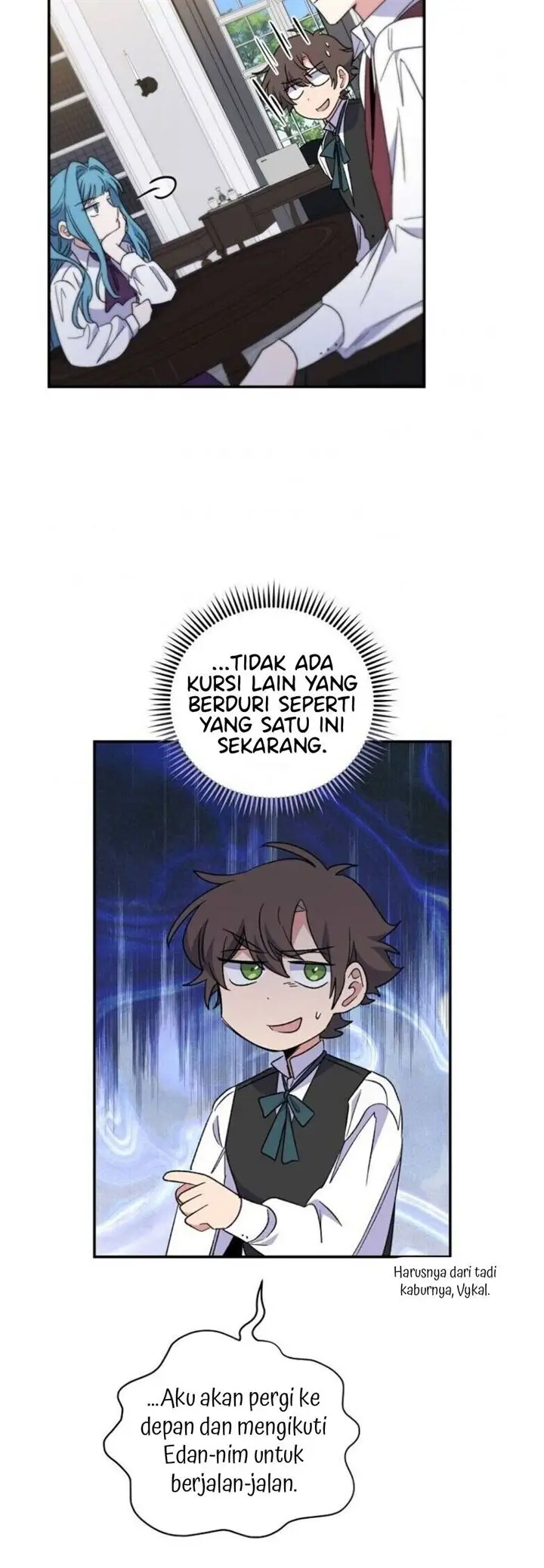 image-komik-yigret-chapter-47-23/39