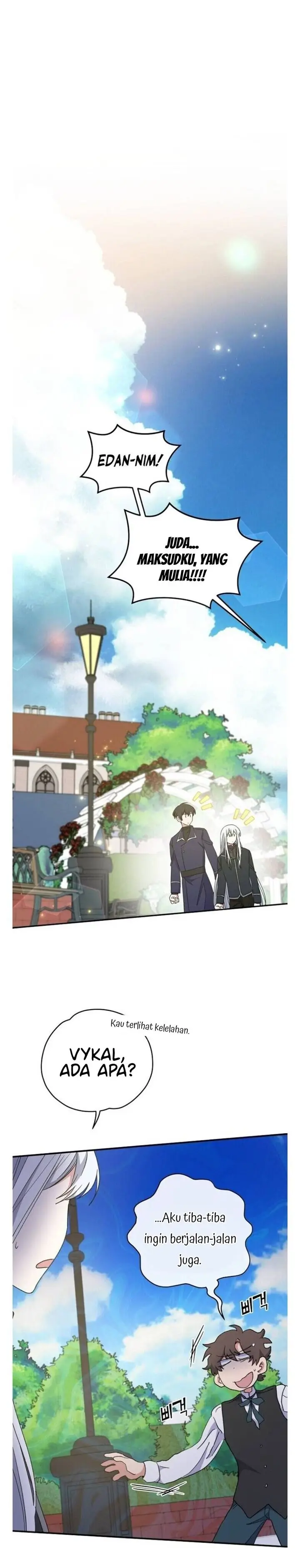 image-komik-yigret-chapter-47-24/39